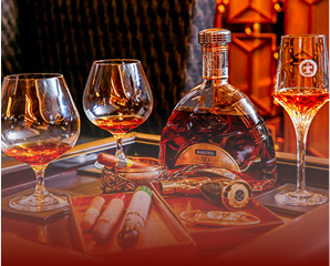 Rượu Cognac