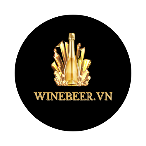 Wine Beer