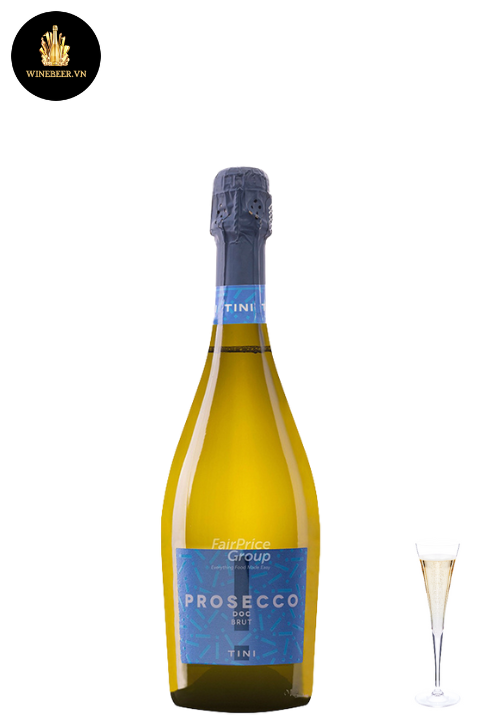 Tini Prosecco 2024